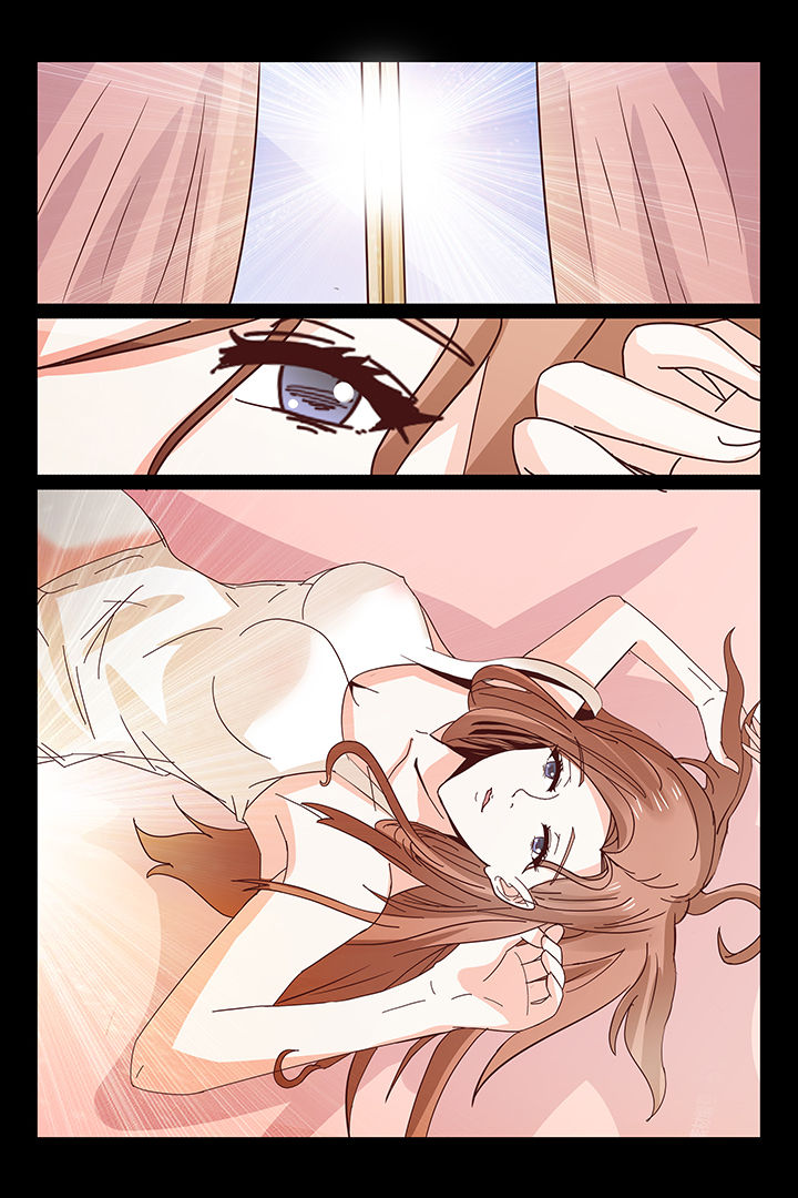 第17章：3