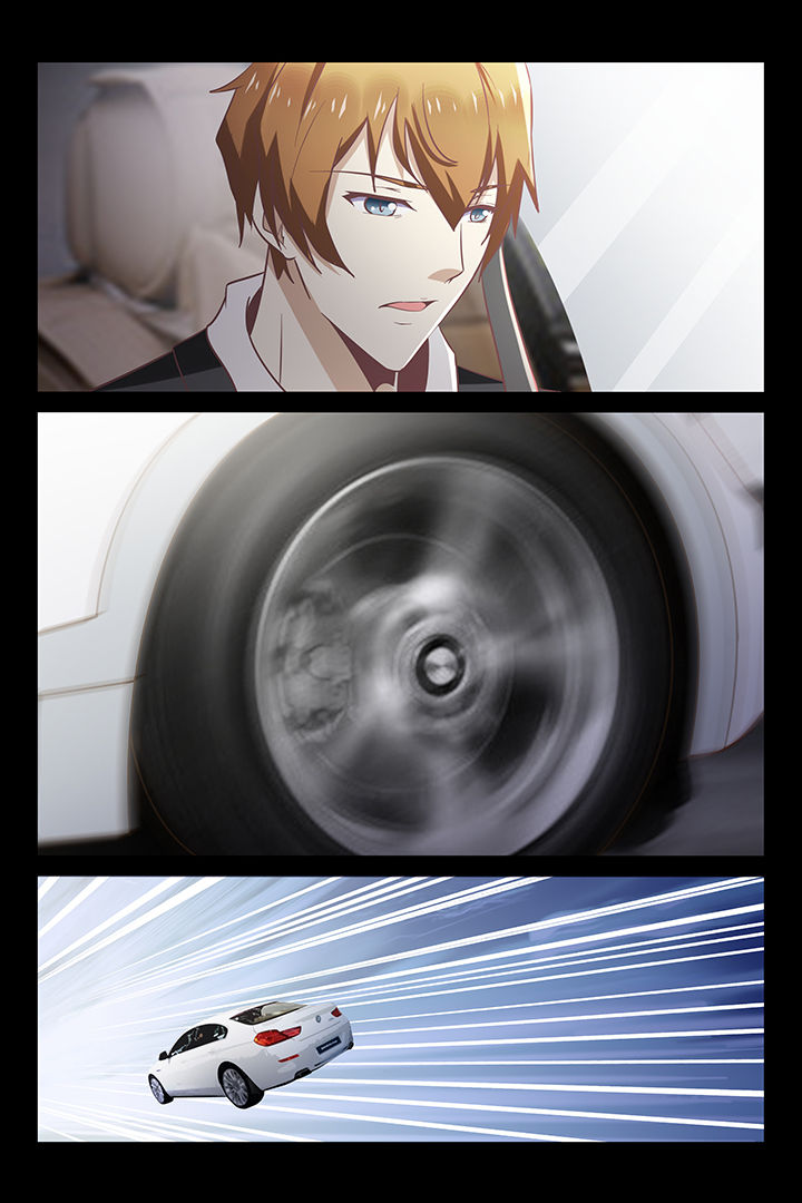 第19章：0