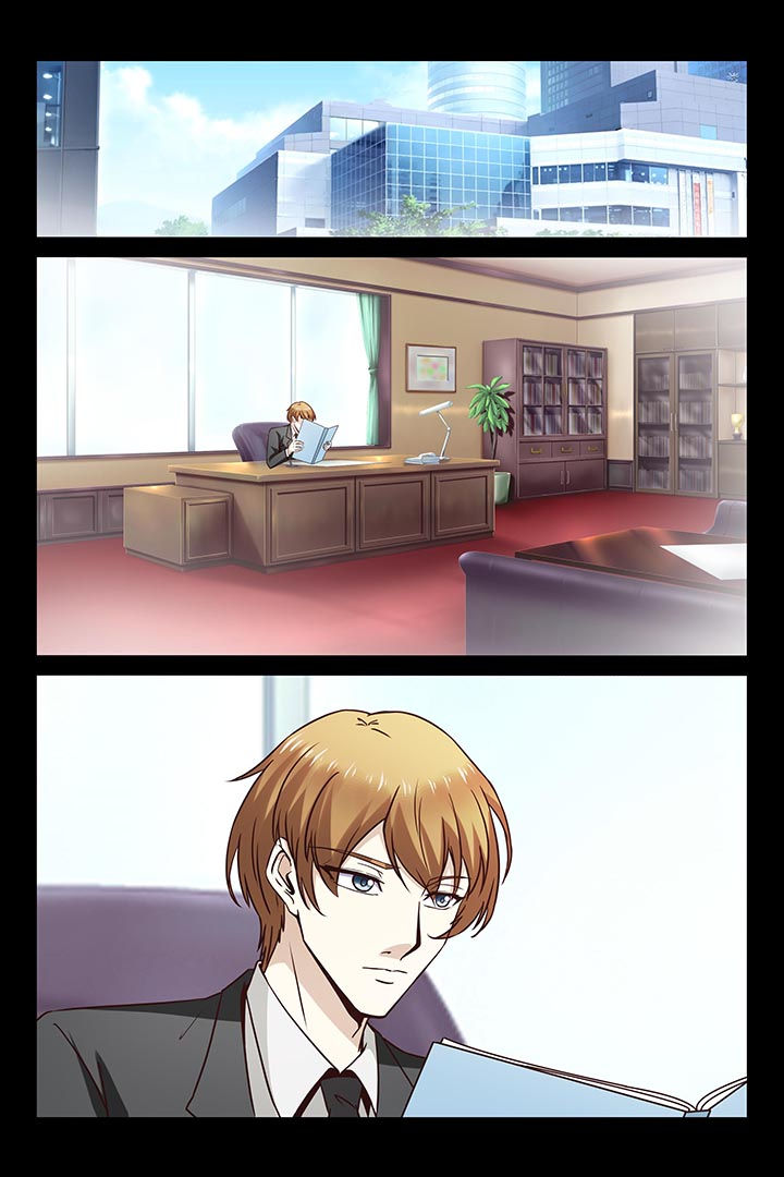 第6章：0