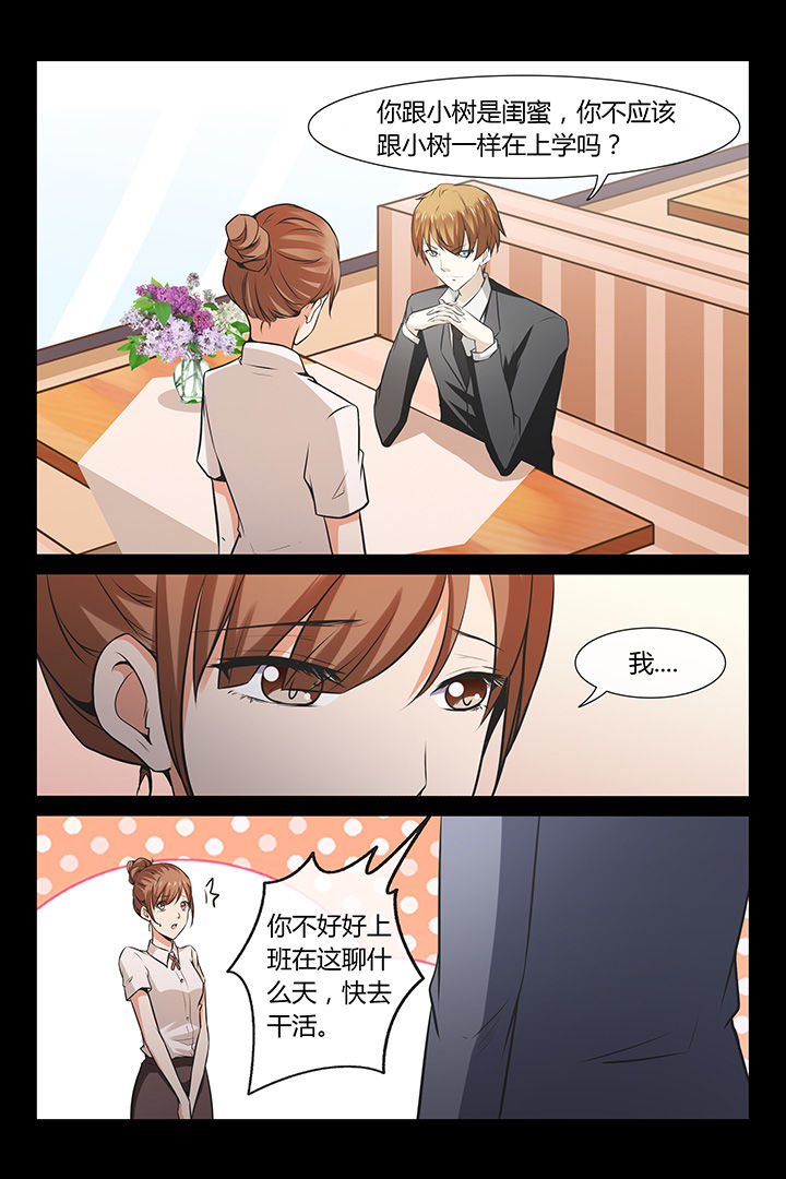 第7章：0