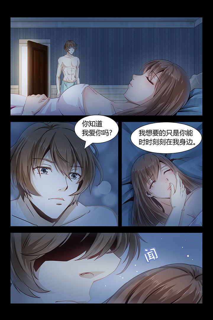 第1章：0