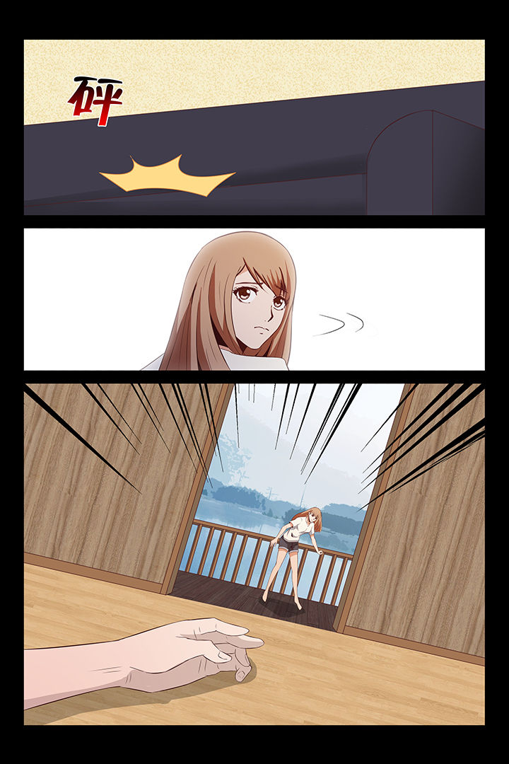 第14章：4