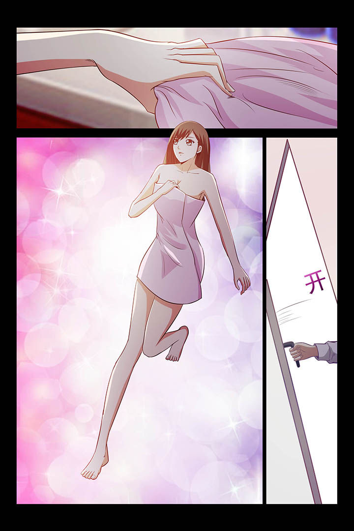 第35章：4