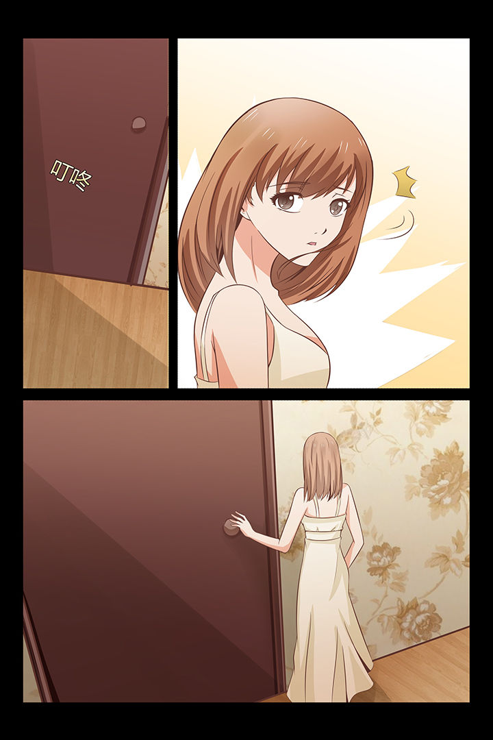 第18章：1