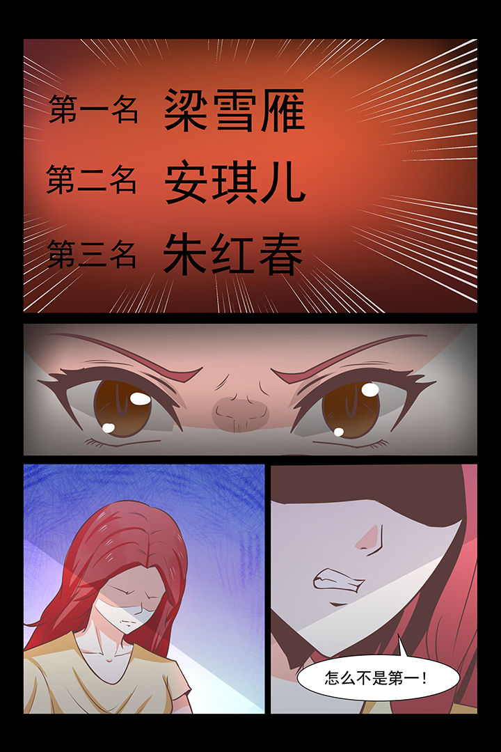 第29章：4