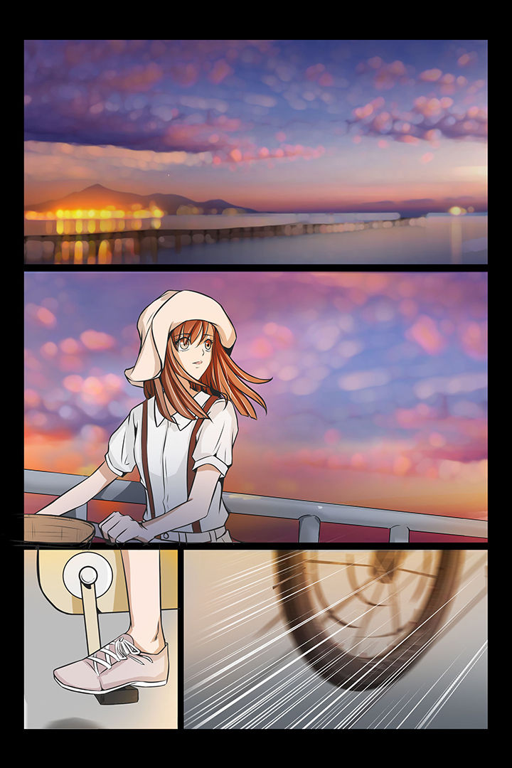 第5章：0