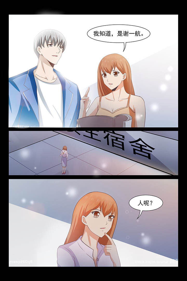 第31章：2