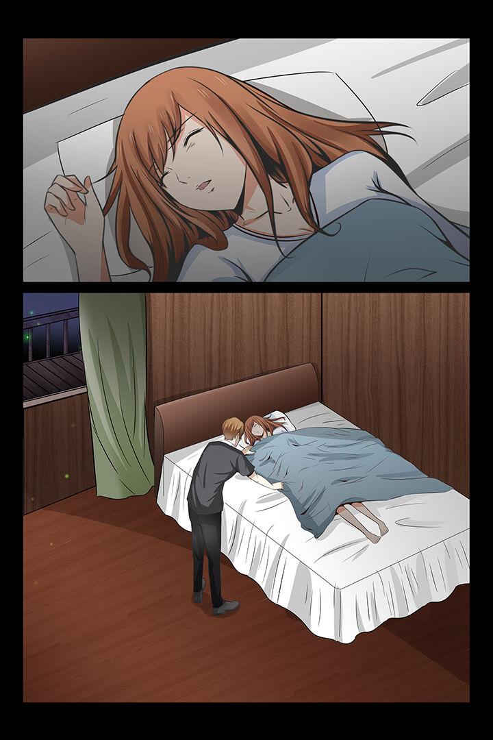 第13章：3