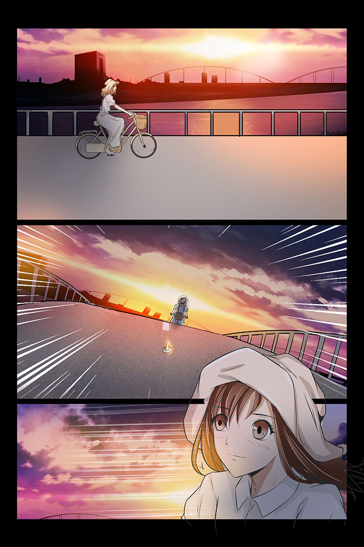 第5章：1