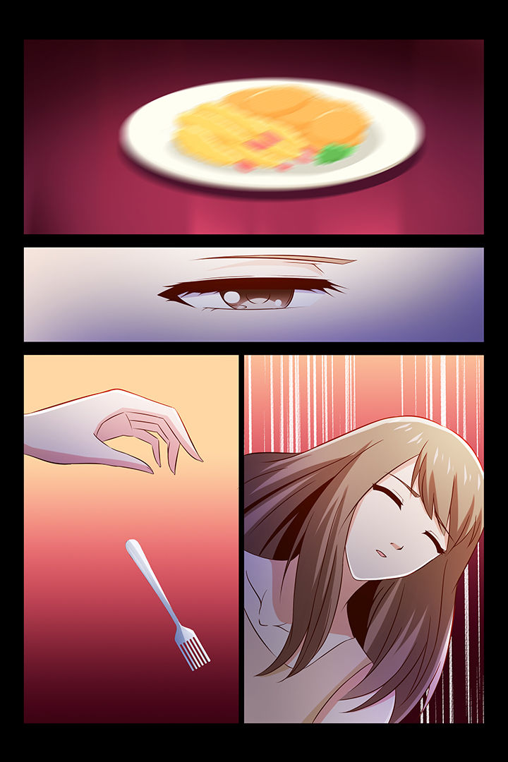 第44章：3
