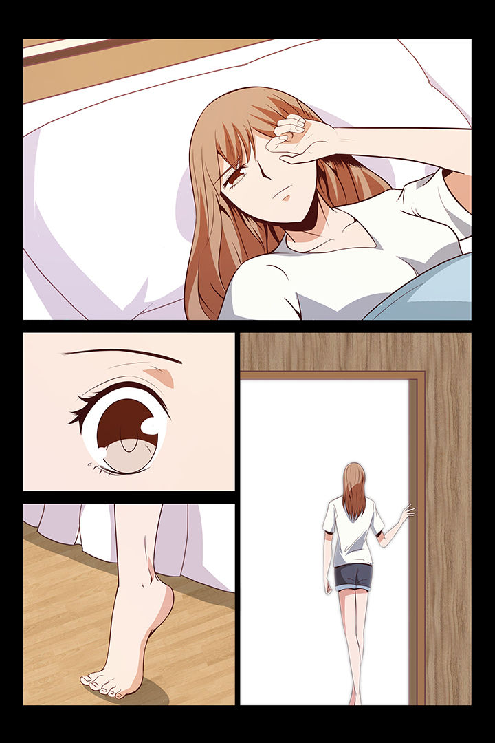 第14章：1
