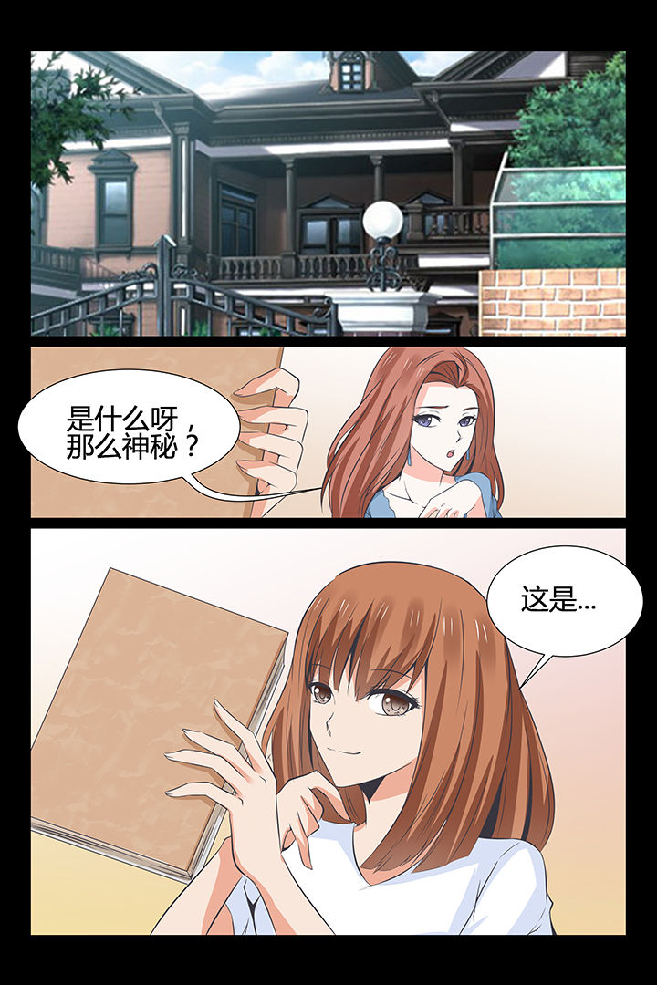 第16章：0
