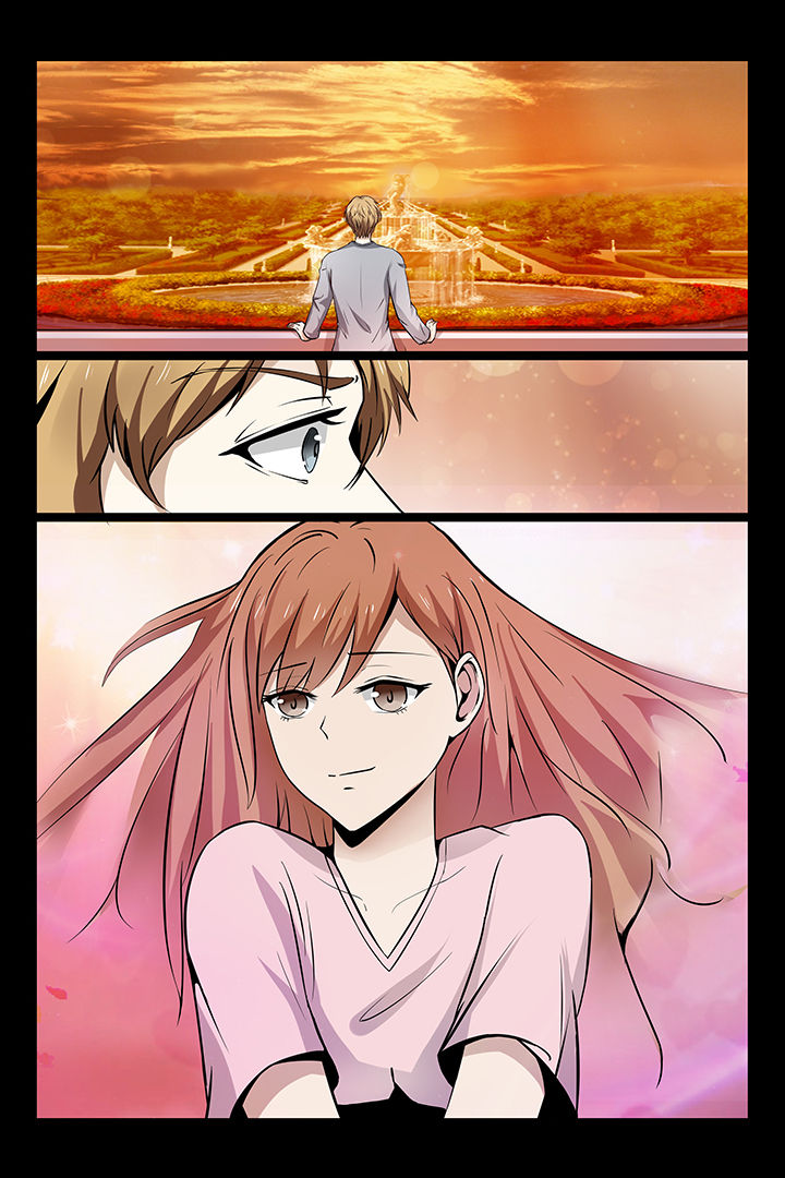 第9章：1