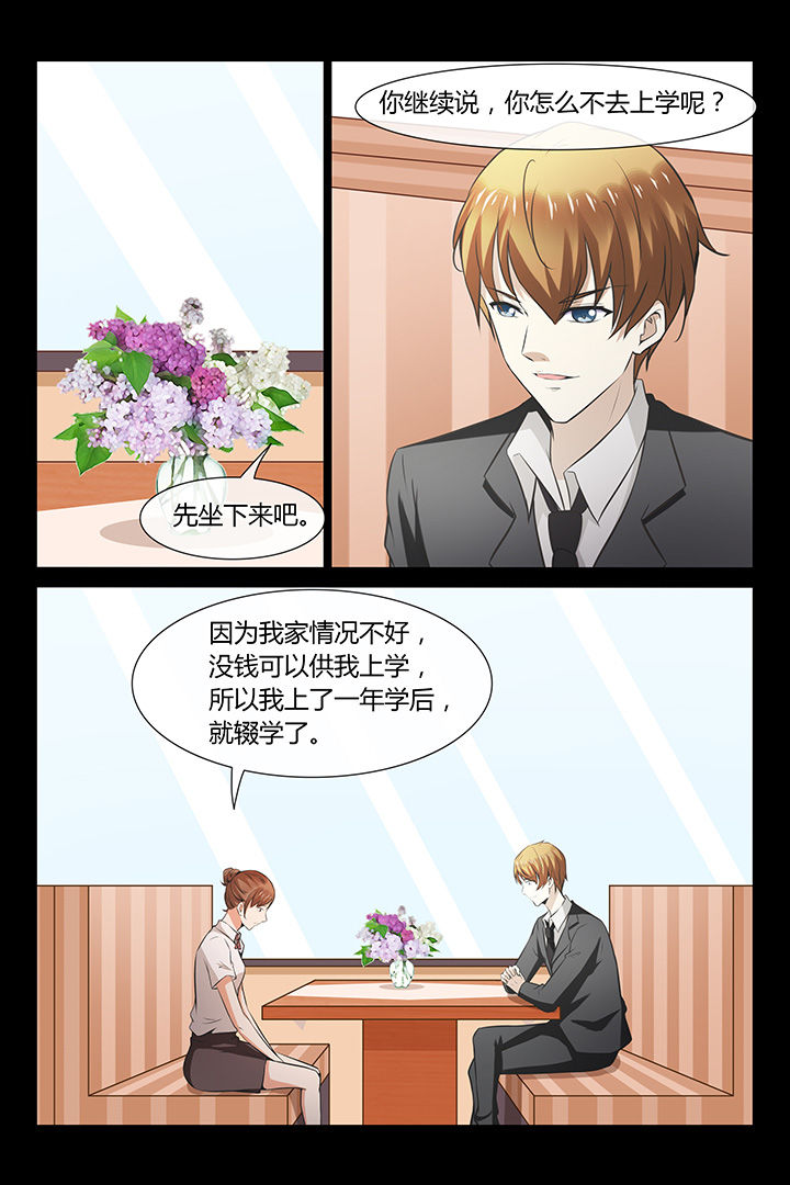 第7章：4