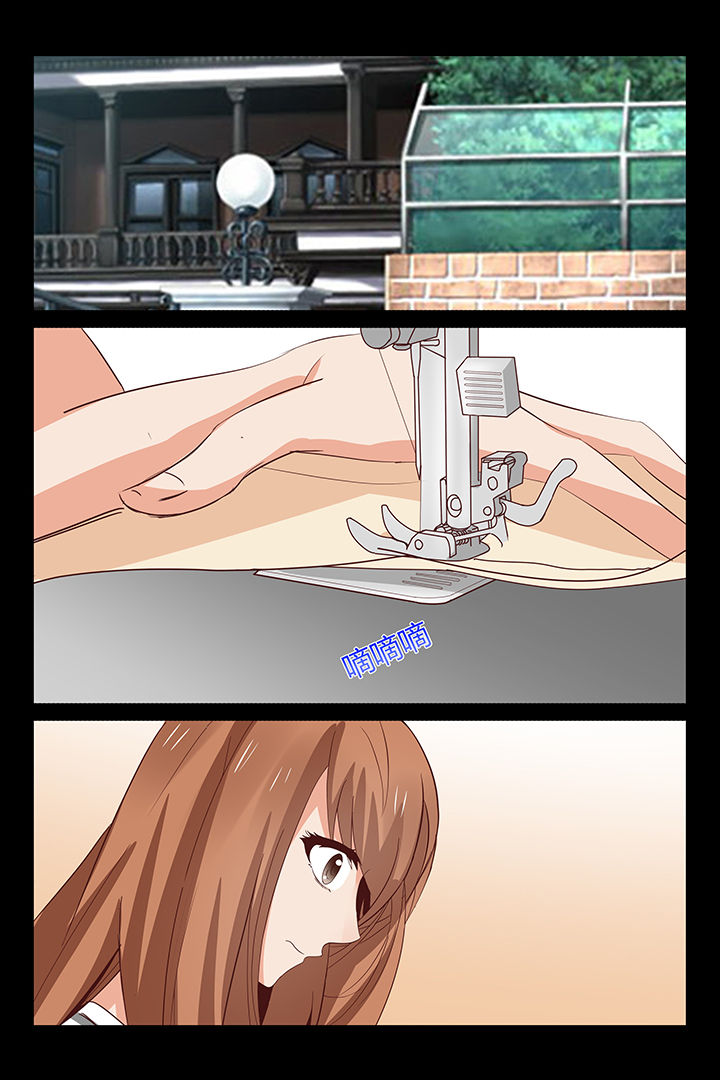 第17章：0