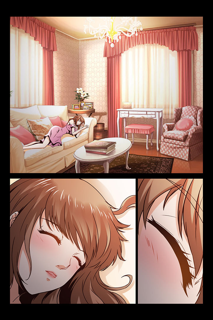 第3章：0