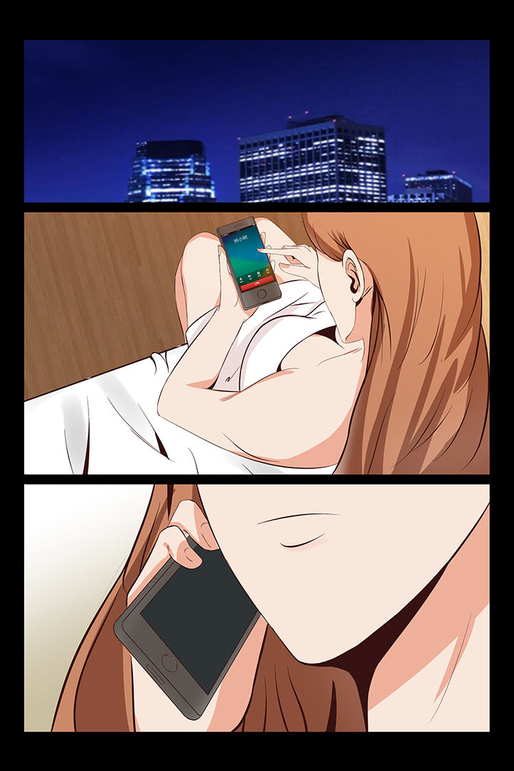 第11章：0