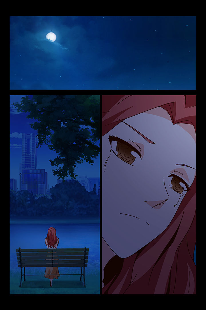 第30章：0
