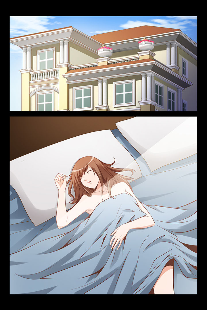 第2章：0