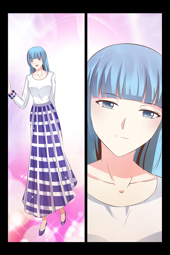第22章：3