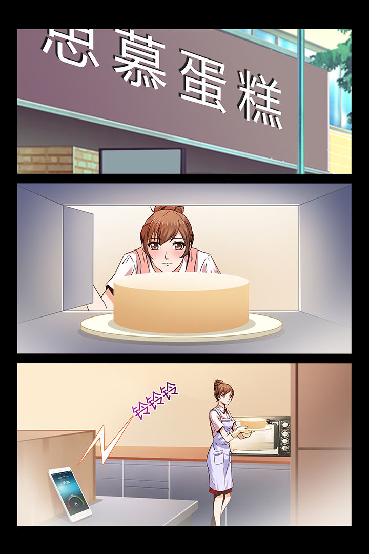 第3章：1