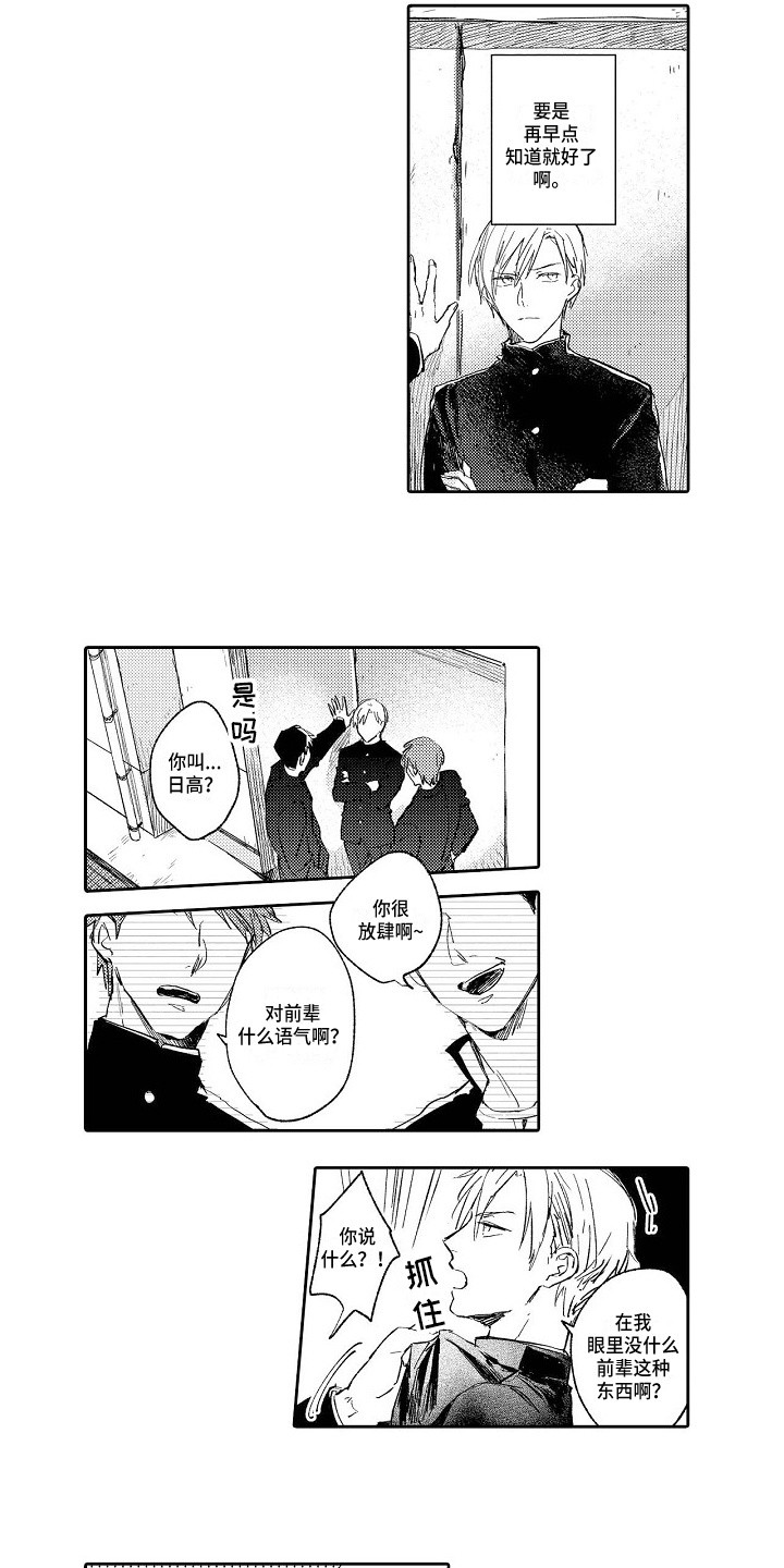 第1章：新员工3