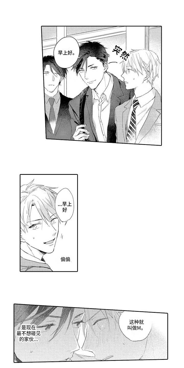 第13章：参与项目0