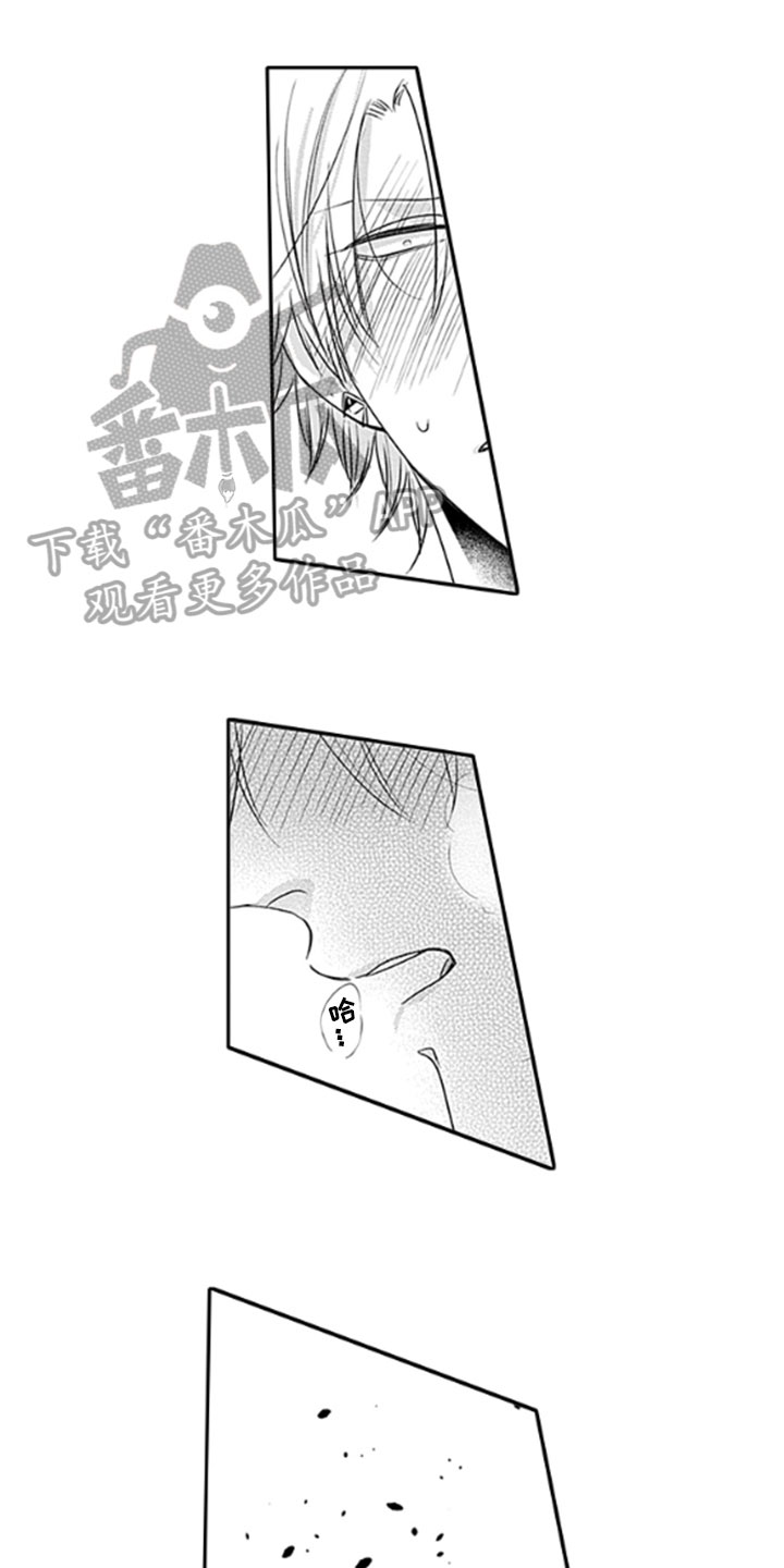 第17章：既视感0