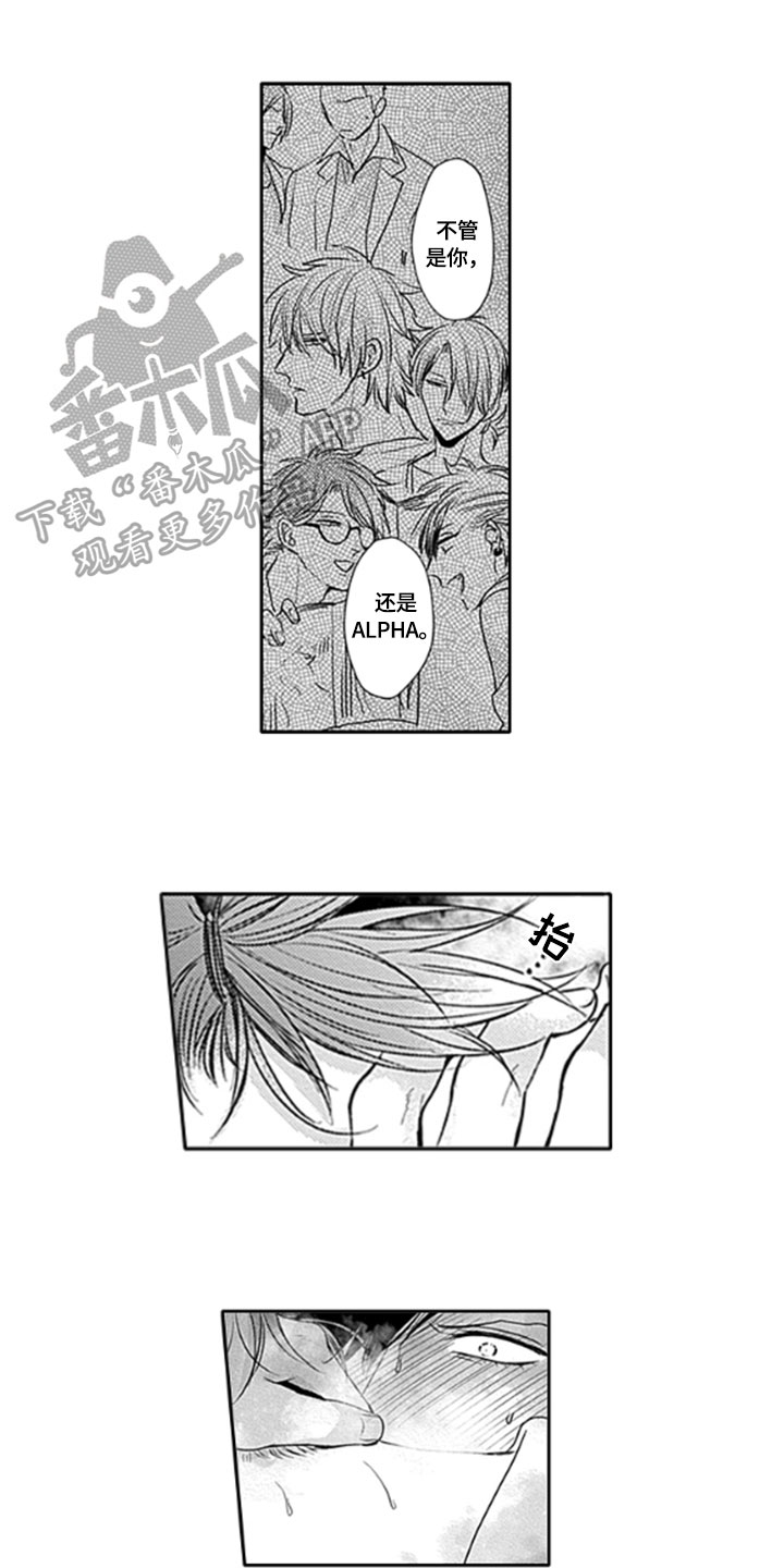 第13章：破门而入4