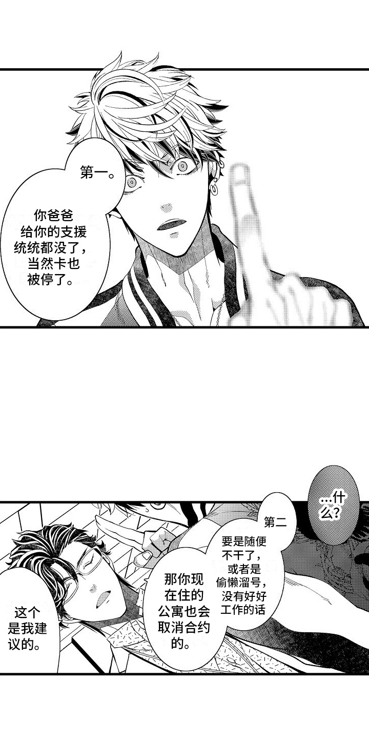 第3章：分配任务0