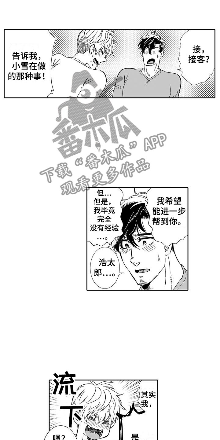 第14章：一次就好0