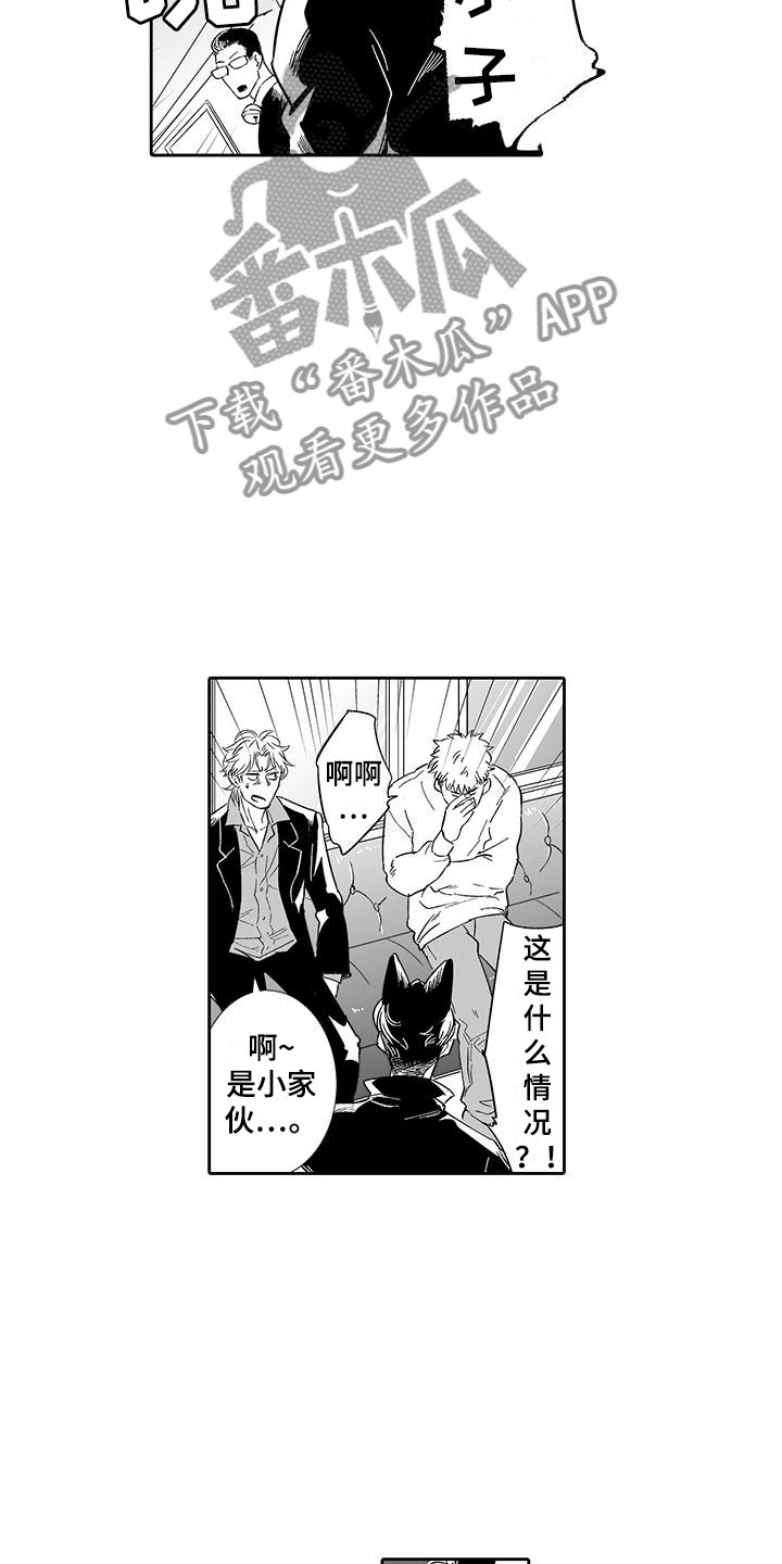 第13章：请教我3