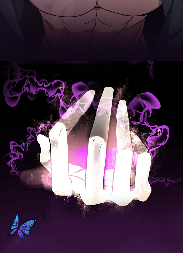 第1章：进漫画了？！3