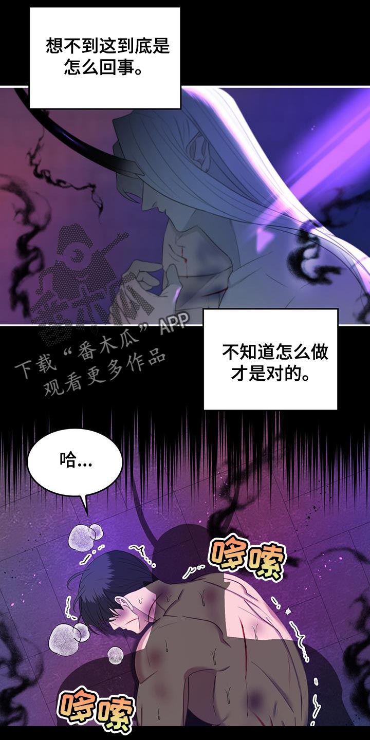 第41章：想回去4