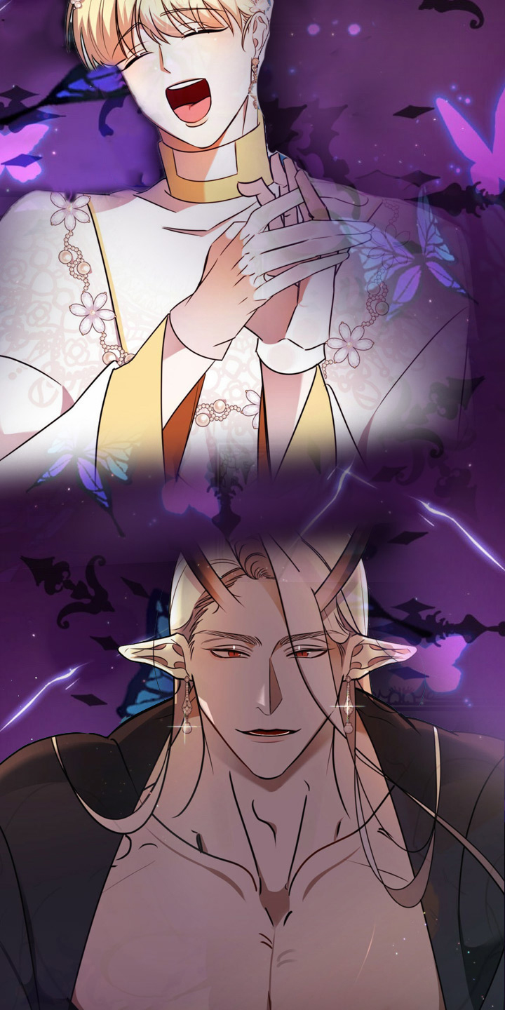 第1章：进漫画了？！2