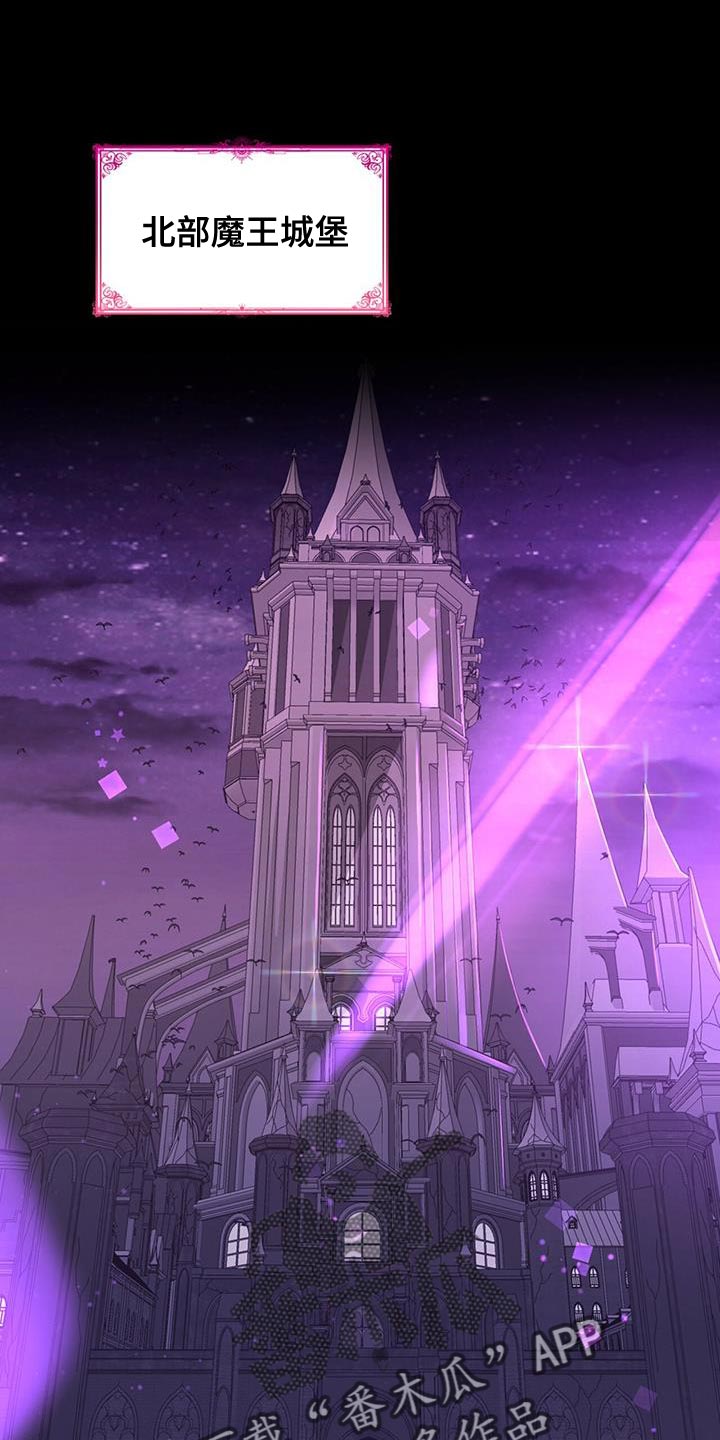 第57章：【番外】相亲0