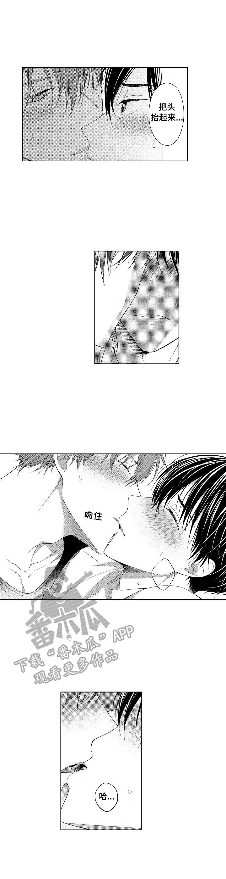 第12章：看一看4