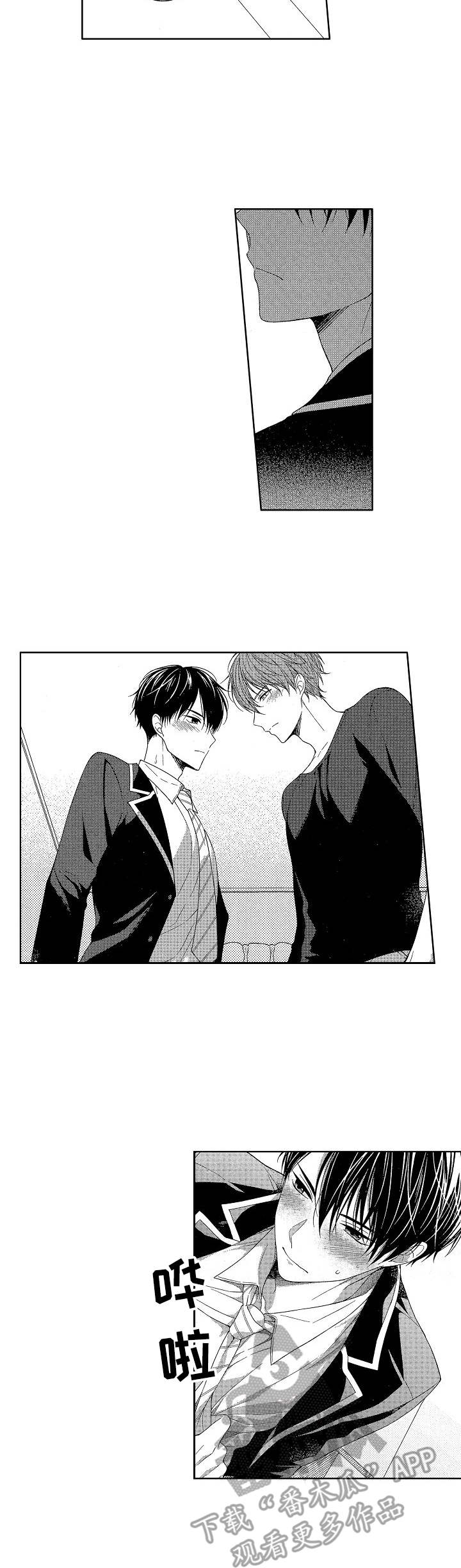 第12章：看一看2