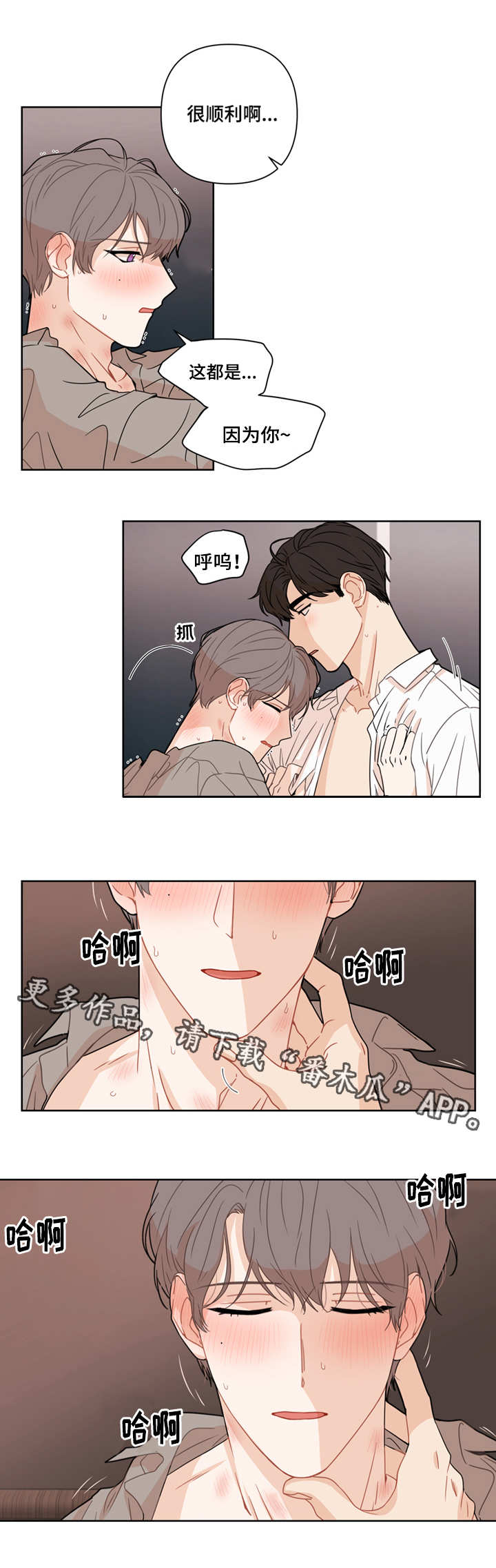 第12章：脸1