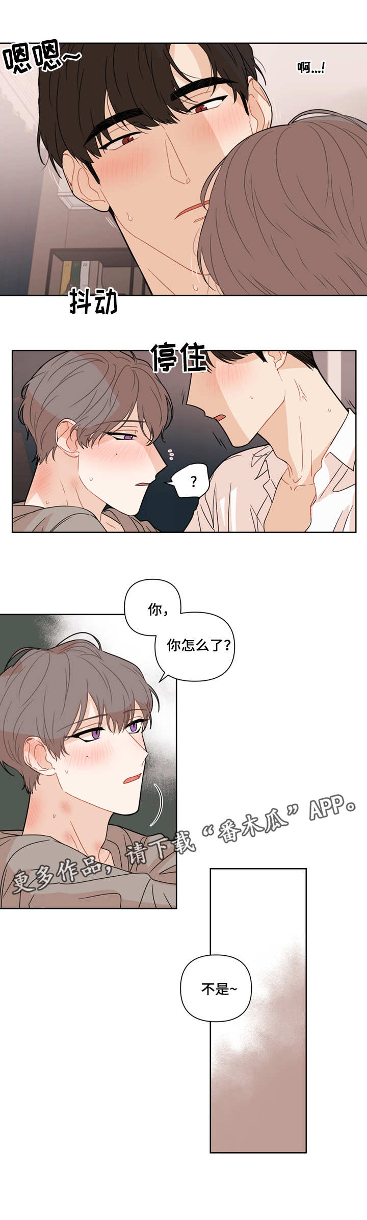 第12章：脸2