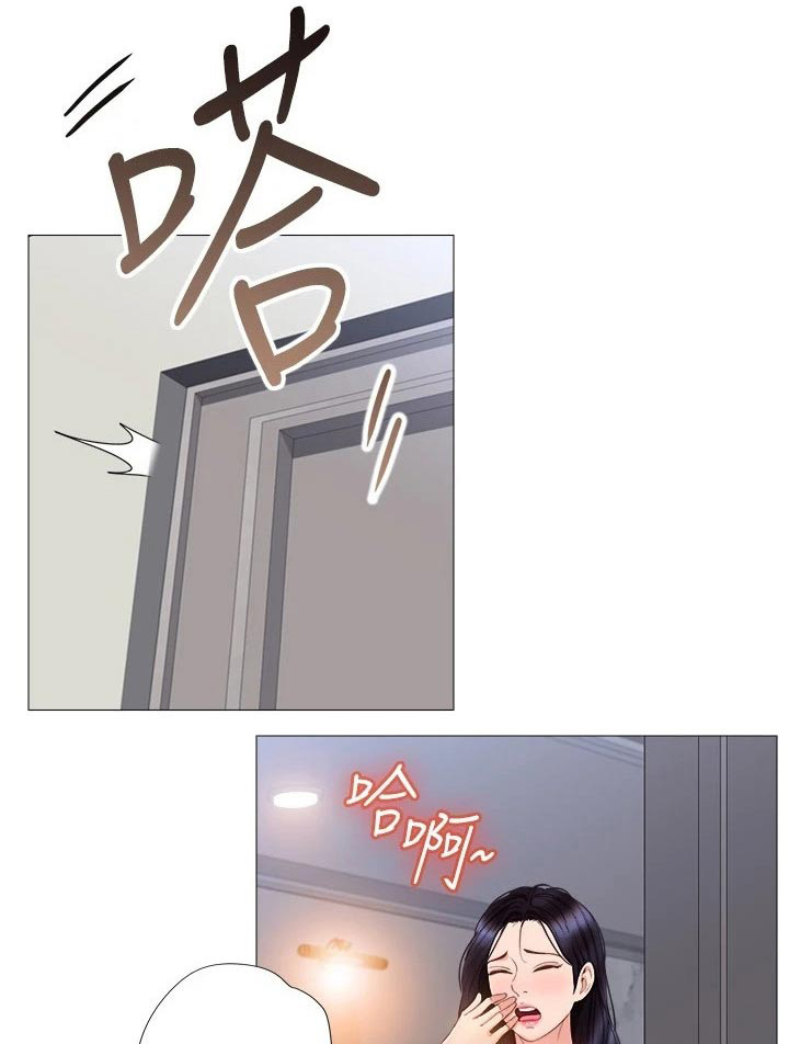 第63章：熟悉的感觉1