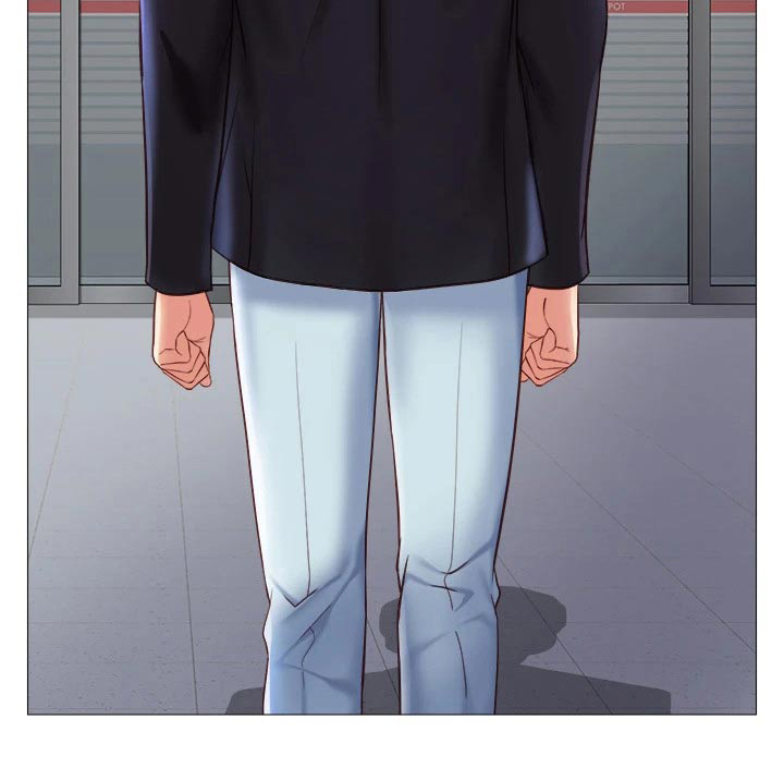 第84章：目送离开0