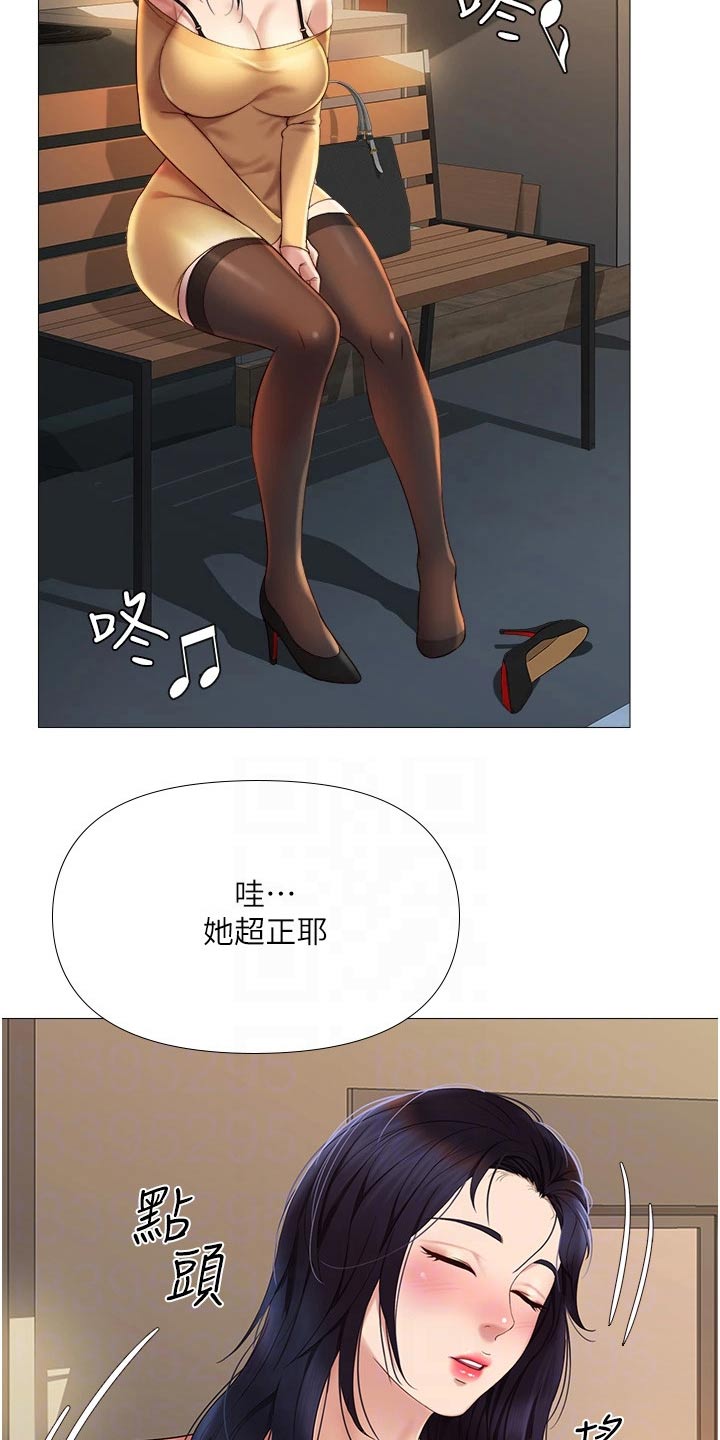 第33章：终于来了1