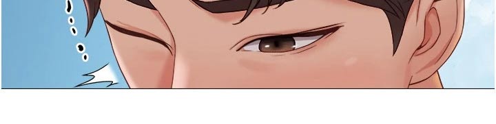 第67章：交换生3