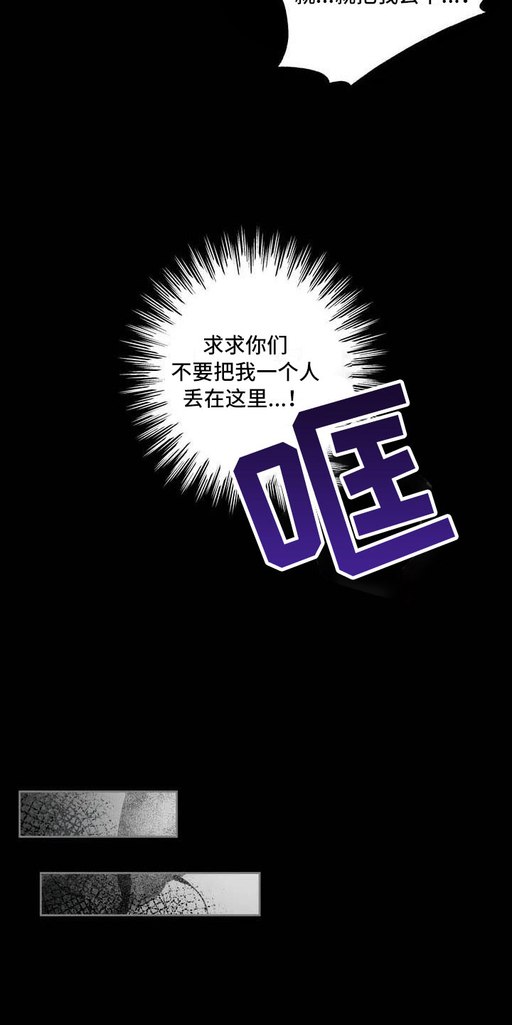 第16章：驯养：海伦0
