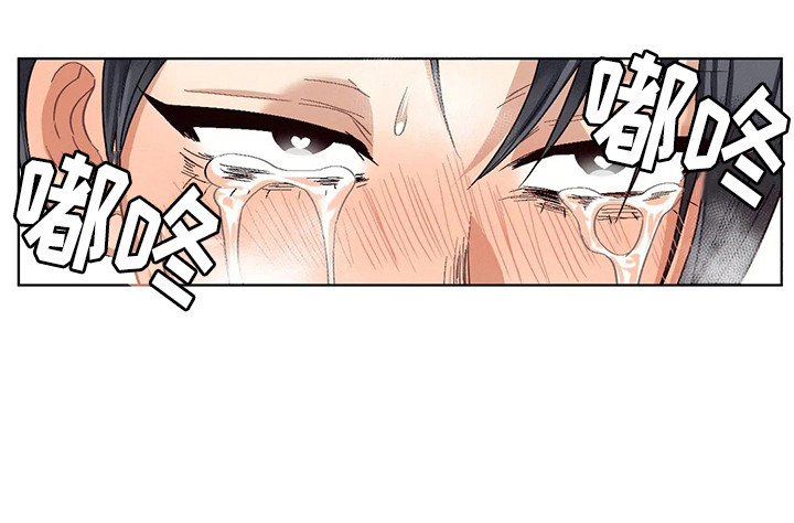 第86章：患有肺结核的前辈：洗脑0