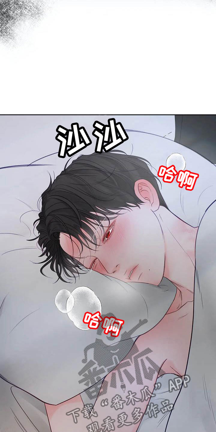 第20章：驯养：心爱的0