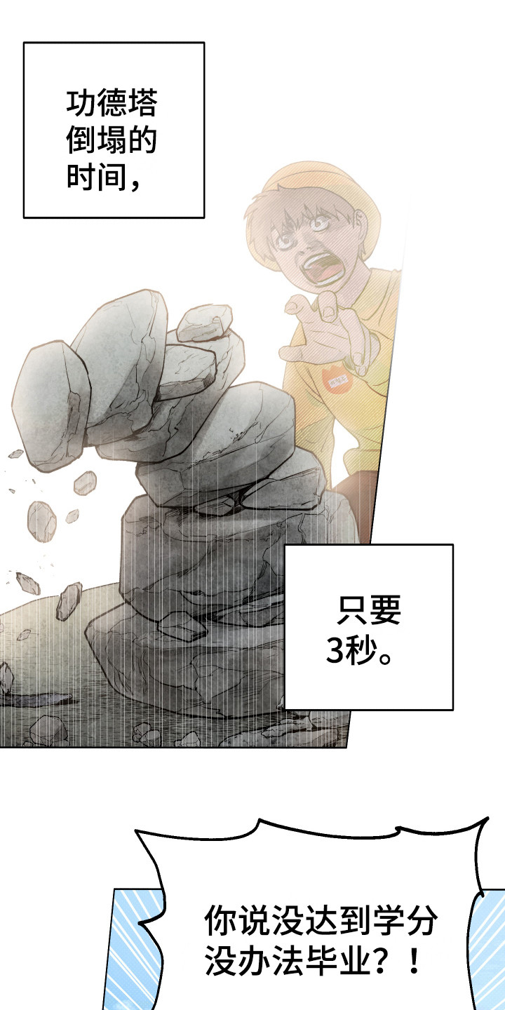 第1章：邀请函0