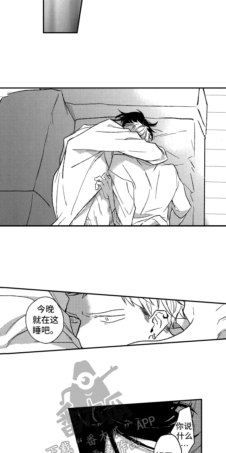 第17章：灵丹妙药4