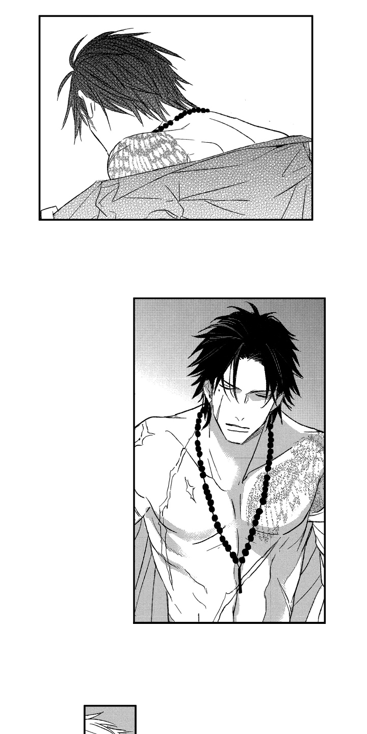 第37章：忍不了2